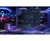 Lenovo Legion 5-15 Ultra 7-356H/16GB/512 RTX5060 OLED 165Hz - 1574188 - zdjęcie 10